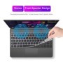 Teclast F7 Plus 3 Ordenador portátil, 14,1 pulgadas, 8th Gen. Gemini L