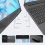 Teclast F7 Plus 3 Ordenador portátil, 14,1 pulgadas, 8th Gen. Gemini L