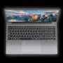 15,6 pulgadas Intel Core I7 6500U Windows 11 Pro ordenador portátil 16