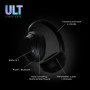 Sony ULT Wear, Auriculares inalámbricos Bluetooth con ULT Power Sound, Ultimate Deep Bass, Noise Cancelling, Calidad de Llamada