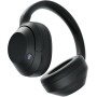 Sony ULT Wear, Auriculares inalámbricos Bluetooth con ULT Power Sound, Ultimate Deep Bass, Noise Cancelling, Calidad de Llamada