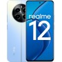 realme Teléfono Móvil 12 4G 8+256 GB,Procesador Qualcomm Snapdragon 685, Sony LYT-600 OIS Portrait Camera,Gran batería de 5000