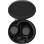 Sony ULT Wear, Auriculares inalámbricos Bluetooth con ULT Power Sound, Ultimate Deep Bass, Noise Cancelling, Calidad de Llamada
