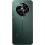 realme Teléfono Móvil 12 4G 8+256 GB,Procesador Qualcomm Snapdragon 685, Sony LYT-600 OIS Portrait Camera,Gran batería de 5000