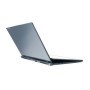 N-one-ordenador portátil NBook Pro, 16 pulgadas + 16 pulgadas, pantall
