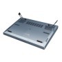 N-one-ordenador portátil NBook Pro, 16 pulgadas + 16 pulgadas, pantall