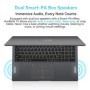 Blackview-ordenador portátil 12 Win 11, 16 ", IPS FHD, Intel I5-1030NG