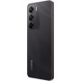 realme C75 4G Teléfono 8+128GB, Protección de Vidrio Blindado IP69, Batería de Larga Vida de 5828 mAh, Pantalla de Alta