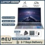 Ordenador portátil de 16 pulgadas, 2,5 K, 120Hz, Intel Core, i9-12900H