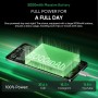 realme 14x 5G Smartphone 6+128GB,Chipset Dimensity 6300 5G,Cámara de Enfoque automático de 50MP,Pantalla IP64 120Hz,6,67