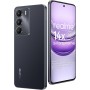 realme 14x 5G Smartphone 6+128GB,Chipset Dimensity 6300 5G,Cámara de Enfoque automático de 50MP,Pantalla IP64 120Hz,6,67