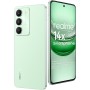 realme 14x 5G Smartphone 6+128GB,Chipset Dimensity 6300 5G,Cámara de Enfoque automático de 50MP,Pantalla IP64 120Hz,6,67