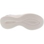 Skechers Ultra Flex 3.0 Smooth Step, Zapatillas Mujer