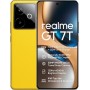 realme GT7T Smartphone 12+256GB, IceSense Black