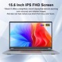 Ninkear-ordenador portátil YBOOK15 AMD Ryzen 3 3200U, 15,6 pulgadas, 3