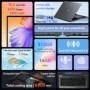 Blackview-ordenador portátil AceBook 8, 15,6 ", 12th Gen, Intel Alder 
