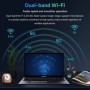 Blackview-ordenador portátil AceBook 8, 15,6 ", 12th Gen, Intel Alder 
