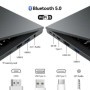 Blackview-ordenador portátil AceBook 8, 15,6 ", 12th Gen, Intel Alder 
