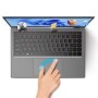 Portátil CHUWI GemiBook XPro de 14,1 pulgadas Intel 12th N100 8 GB DDR