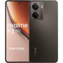 realme P3 Smartphone 5G,Snapdragon 6 Gen 4,120Hz 6.67" AMOLED Pantalla,50 MP AI Cámara,12GB+512GB Telefono Movil,Batería
