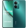 realme P3 Smartphone 5G,Snapdragon 6 Gen 4,120Hz 6.67" AMOLED Pantalla,50 MP AI Cámara,12GB+512GB Telefono Movil,Batería