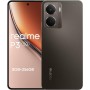 realme P3 Smartphone 5G,Snapdragon 6 Gen 4,120Hz 6.67" AMOLED Pantalla,50 MP AI Cámara,12GB+512GB Telefono Movil,Batería