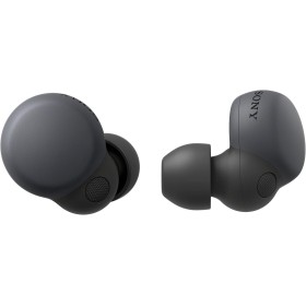 Sony LinkBuds S - Auriculares True Wireless con Noise Cancelling, Ultraligeros, Calidad de llamada cristalina, Hasta 20 H de