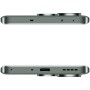 realme GT 6 5G Teléfono Móvil 16+512 GB,Procesador Snapdragon® 8s de 3.ªgeneración,Pantalla ultrabrillante de 6000 nits,Cámara