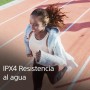 Sony LinkBuds S - Auriculares True Wireless con Noise Cancelling, Ultraligeros, Calidad de llamada cristalina, Hasta 20 H de