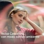 Sony LinkBuds S - Auriculares True Wireless con Noise Cancelling, Ultraligeros, Calidad de llamada cristalina, Hasta 20 H de