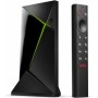 NVIDIA SHIELD Android TV Pro Media Player Películas 4K HDR, deportes en vivo, Dolby Vision-Atmos, Escalado por IA, Gaming en la