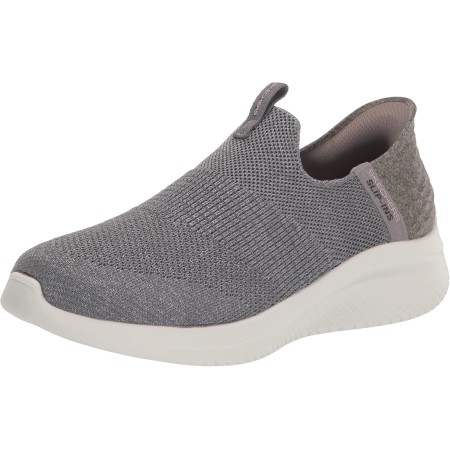 Skechers Ultra Flex 3.0 Smooth Step, Zapatillas Mujer