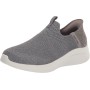 Skechers Ultra Flex 3.0 Smooth Step, Zapatillas Mujer