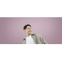 Sony LinkBuds S - Auriculares True Wireless con Noise Cancelling, Ultraligeros, Calidad de llamada cristalina, Hasta 20 H de