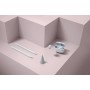 Sony LinkBuds S - Auriculares True Wireless con Noise Cancelling, Ultraligeros, Calidad de llamada cristalina, Hasta 20 H de