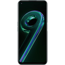 realme 9 Pro 5G Smartphone Libre, Batería masiva de 5000 mAh, Procesador Qualcomm Snapdragon 695 5G, Carga Dart de 33 W,