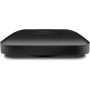 BOXY Android TV 11 Box | Reproductor multimedia | Dune HD Media Center | Chromecast | Netflix in 4K Dolby Vision & Atmos | VP9