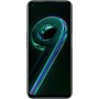 realme 9 Pro+ FreeFire Limitied Edition Smartphone Libre, Procesador MediaTek Dimensity 920 5G, Carga SuperDart de 60W, Pantalla