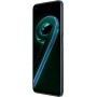 realme 9 Pro+ FreeFire Limitied Edition Smartphone Libre, Procesador MediaTek Dimensity 920 5G, Carga SuperDart de 60W, Pantalla
