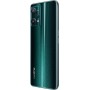 realme 9 Pro+ FreeFire Limitied Edition Smartphone Libre, Procesador MediaTek Dimensity 920 5G, Carga SuperDart de 60W, Pantalla