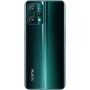 realme 9 Pro+ FreeFire Limitied Edition Smartphone Libre, Procesador MediaTek Dimensity 920 5G, Carga SuperDart de 60W, Pantalla