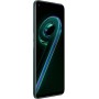 realme 9 Pro+ FreeFire Limitied Edition Smartphone Libre, Procesador MediaTek Dimensity 920 5G, Carga SuperDart de 60W, Pantalla
