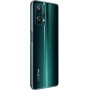 realme 9 Pro+ FreeFire Limitied Edition Smartphone Libre, Procesador MediaTek Dimensity 920 5G, Carga SuperDart de 60W, Pantalla
