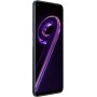 realme 9 Pro+ FreeFire Limitied Edition Smartphone Libre, Procesador MediaTek Dimensity 920 5G, Carga SuperDart de 60W, Pantalla