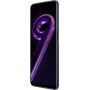realme 9 Pro+ FreeFire Limitied Edition Smartphone Libre, Procesador MediaTek Dimensity 920 5G, Carga SuperDart de 60W, Pantalla