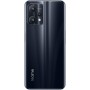 realme 9 Pro+ FreeFire Limitied Edition Smartphone Libre, Procesador MediaTek Dimensity 920 5G, Carga SuperDart de 60W, Pantalla