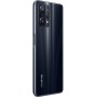 realme 9 Pro+ FreeFire Limitied Edition Smartphone Libre, Procesador MediaTek Dimensity 920 5G, Carga SuperDart de 60W, Pantalla