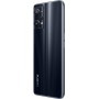 realme 9 Pro+ FreeFire Limitied Edition Smartphone Libre, Procesador MediaTek Dimensity 920 5G, Carga SuperDart de 60W, Pantalla