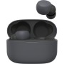 Sony Auriculares LinkBuds S True Wireless Noise Cancelling, Conexión Bluetooth multipunto, Micrófono para Llamadas de teléfono,