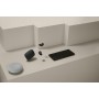 Sony Auriculares LinkBuds S True Wireless Noise Cancelling, Conexión Bluetooth multipunto, Micrófono para Llamadas de teléfono,